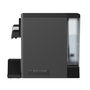 Oem tankless 4 giai đoạn RO hệ thống nóng lạnh lọc nước nóng thông minh UV thẩm thấu ngược Máy lọc nước cho nhà - Product Image 4