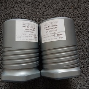 Ensemble de roulements OTT-JAKOB Pull Rod 95.600.316.1.0V01 pour applications mécaniques - Product Image 3