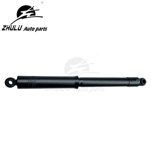 Amortiguador ZHULU Nuevo con 12 Meses de Garantía para Land Cruiser <span class=keywords><strong>HZJ</strong></span>/FZJ 70 <span class=keywords><strong>78</strong></span> 79 con Piezas de Suspensión 48531-69645 - Product Image 1