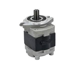 Pompe de remplacement résistante à l'usure et haute pression Huamao pour chariot élévateur Heli - Product Image 2