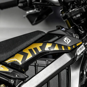 Motocicleta Todoterreno Eléctrica Surron Ultra Bee de 92 kg, Lista para Enviar, Ligera, para Adultos - Product Image 5