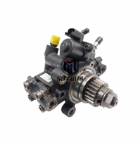 167008683R A2C80584700 pompe diesel pompe injecteur de carburant pompe diesel pièces de rechange pour moteur 2.3 DCi Master 3 Movano NV400 Diesek