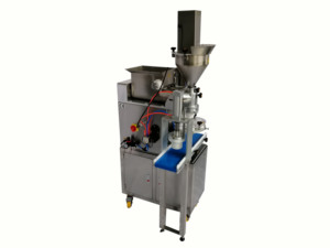Máquina comercial pequeña para hacer pan <span class=keywords><strong>de</strong></span> maíz, máquina pequeña para hacer Tamal - Product Image 3