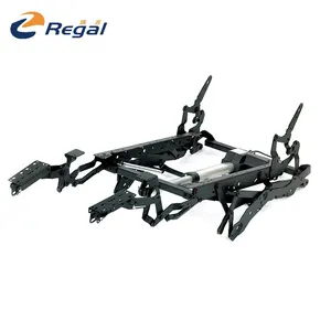 Source Factory Shop High-quality Recliner Mechanism Electric Recliners Sofa Set Frame Mechanism Parts Furniture Relax Chair
