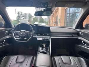 Pour Hyundai Elantra d'<span class=keywords><strong>occasion</strong></span>, très demandée en Chine, modèle familial/urbain, pour conduite à gauche, traction avant, 190 km/h - Product Image 5