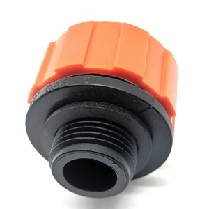 Tapa del Tanque Hidráulico para Montacargas Linde Original 0009515116 0009515166 - Pieza de Repuesto Original del Fabricante - Product Image 6