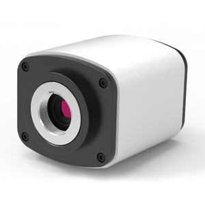 Cámara Digital BHC3-1080AF con Enfoque Automático, 1080P 60fps, CMOS, Montura C, con Tarjeta SD y USB2.0 - Product Image 1