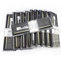 High Speed Gaming DDR5 in Memory Ram Desktop RGB DDR5 32GB 4800mhz Ram DDR5 32GB 16GB for Pc