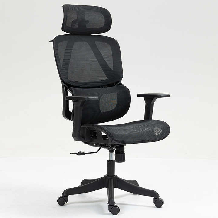 ĐỊA CHỈ MUA GHẾ VĂN PHÒNG TẠI ĐỒNG NAI – CHẤT LƯỢNG CAO, GIÁ PHẢI CHĂNG 3 mua ghế văn phòng tại Đồng Nai