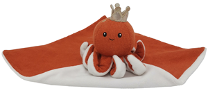 Rrival-juguete de peluche 2023 algodón de punto para bebé, juguete suave de felpa - Product Image 4