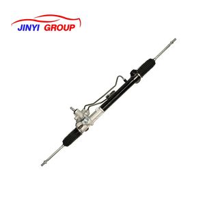 Pièces automobiles Direction assistée Convient pour HONDA CR-V 2007-2011 53601SWAQ01 53601SWAA01 53601-SWA-Q01 53601-SWA-A01 - Product Image 1