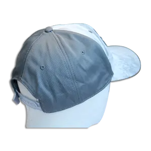 Gorra de camionero con logotipo bordado personalizado para hombre y mujer, gorro ajustado con logotipo personalizado de ante, venta al por mayor