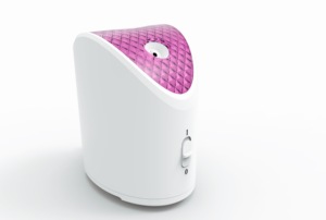 Nano vaporizzatore <span class=keywords><strong>viso</strong></span> vaporizzatore 60ml vaporizzatore <span class=keywords><strong>per</strong></span> il <span class=keywords><strong>viso</strong></span> a <span class=keywords><strong>vapore</strong></span> <span class=keywords><strong>per</strong></span> la <span class=keywords><strong>pulizia</strong></span> profonda del <span class=keywords><strong>viso</strong></span> alleggeritore del <span class=keywords><strong>viso</strong></span> - Product Image 5