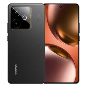 Realme GT7 6.78'' 1.5K 120Hz Dimensity 9400e Fotocamera 50MP 7000mAh Ricarica Rapida 120W Impermeabile IP69 Smartphone 5G - Product Image 4