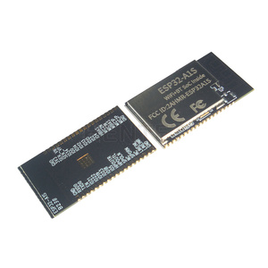 Hentet mô hình <span class=keywords><strong>ESP32</strong></span>-A1S mới mạch tích hợp mô hình bom IC chip thành phần điện tử đặc biệt 32-a1s - Product Image 1
