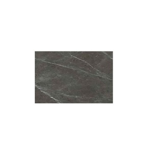 Most Selling Large Slab Porcelain Tiles 800x1200 MM Glazed Vitrified Tiles for Export Sale From India - Product Image 1
