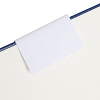 Offre Spéciale 2026-2027 – Carnets lignés haut de gamme personnalisés – Agendas hebdomadaires à couverture rigide pour la planification scolaire et professionnelle