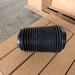 68459777AD 68459777AE Bolsa de Aire de Suspensión Trasera Izquierda para Jeep Grand <span class=keywords><strong>Cherokee</strong></span> <span class=keywords><strong>4x4</strong></span> WL/75 Overland/Summit/Summit Reserve/Trailhawk 4xe - Product Image 3