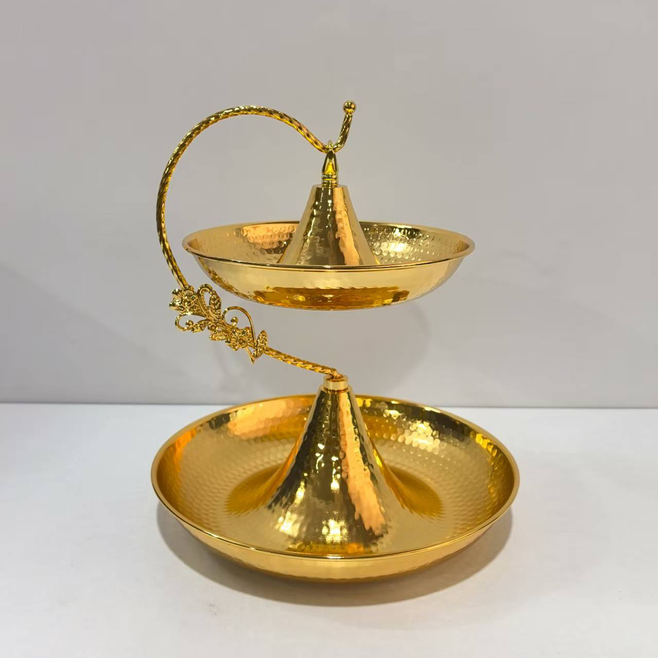 Gold10