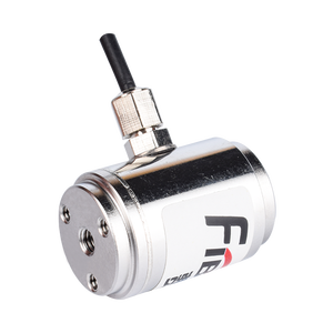 เสายึดเกลียวสำหรับการวัดกำลังทางการแพทย์ขนาด1กก. 2กก. 3กก. 5กก. 10กก. สแตนเลสขนาดเล็ก - Product Image 6