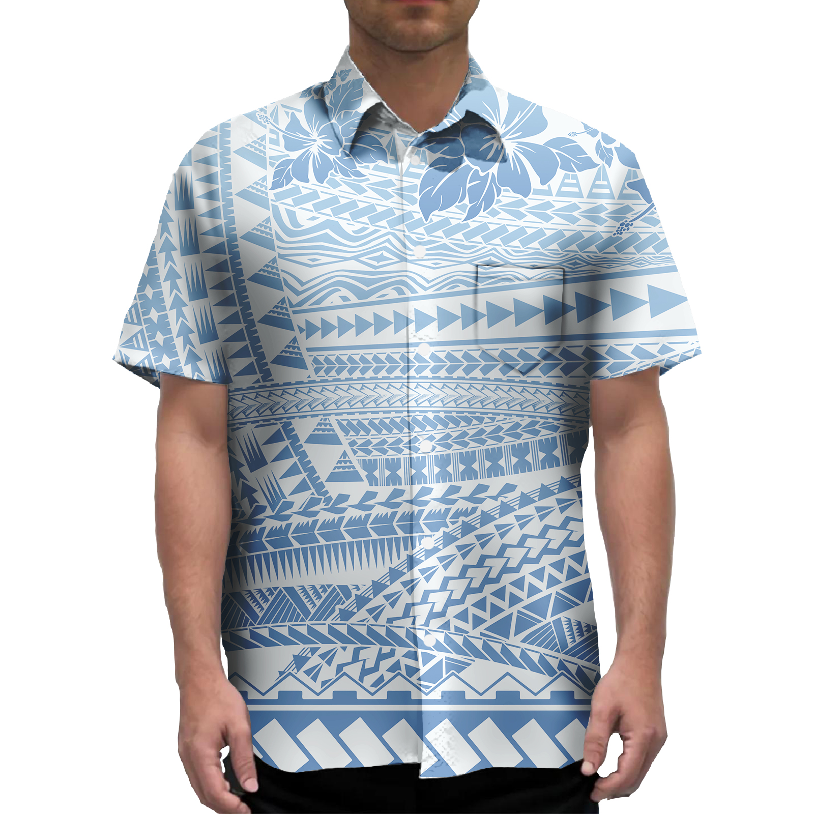 White-00868AA-3412