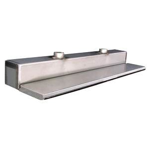 <span class=keywords><strong>Cascade</strong></span> de <span class=keywords><strong>piscine</strong></span> en acier inoxydable 316 <span class=keywords><strong>pour</strong></span> <span class=keywords><strong>piscine</strong></span> creusée, <span class=keywords><strong>piscine</strong></span> <span class=keywords><strong>pour</strong></span> enfants et <span class=keywords><strong>piscine</strong></span> gonflable - Product Image 6