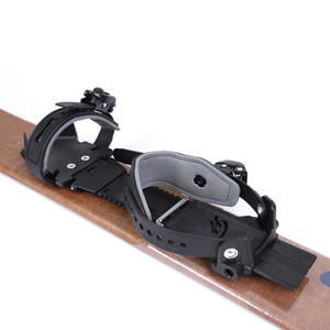 <span class=keywords><strong>Botas</strong></span> deportivas <span class=keywords><strong>de</strong></span> invierno para esquí y Snowboard - Product Image 4