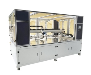 Machine de distribution de silicone liquide en promotion, prix bas,  caoutchouc PVC souple | Alibaba.com (site web)