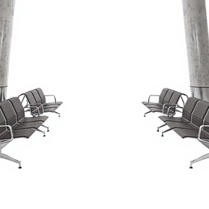 Baldosas de Porcelana Modernas de Primera Calidad para Pisos, Ideales para Escuelas y Espacios Interiores Contemporáneos, Duraderas y Antideslizantes a Precios Accesibles - Product Image 1