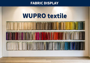 Kostenlose Probe Wupro Textile 65% Polyester 35% Baumwolle Camo Uniform Tactical <span class=keywords><strong>Fabric</strong></span> Zelt Bedrucktes IR <span class=keywords><strong>Camouflage</strong></span> Plaid Woven <span class=keywords><strong>Fabric</strong></span> - Product Image 5