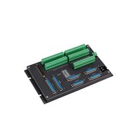Service de conception et de fabrication de circuits imprimés électroniques personnalisés pour carte mère PCBA avec communication sans fil et matériau en aluminium