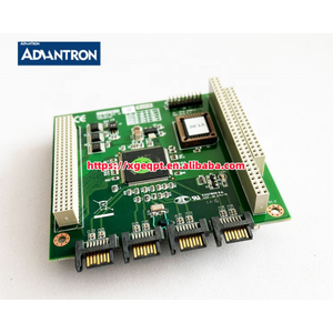 สอบถามราคา Advantech PCM-3621 Rev.A1 19AK362101 เมนบอร์ดอุตสาหกรรม โมดูลบอร์ด CPU ของแท้ - Product Image 6