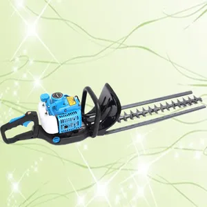 Giá Tốt Nhất Của Giá Rẻ 23cc Hedge Trimmer 6510 Để Bán