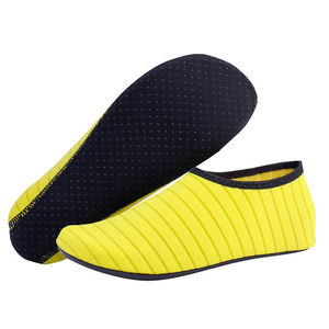 <strong>Beach</strong> Water <strong>Shoes</strong> <strong>for</strong> Swimming Diving Snorkeling-Fashionable Lighted Non-Slip Quick-Dry <strong>Shoes</strong> <strong>for</strong> Men and <strong>Women</strong> - Product Image 6