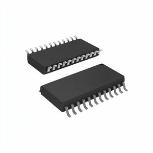74HC646D,653 Original One Stop Service Logic 24 SOlC Electronics Component - Product Image 1