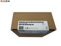 Cpu1516f-3pn/dp 6es7516-3fp03-0ab0 |   6es7 516-3fp03-0ab0 Baru dan Asli Garansi Satu Tahun Baru dan Asli