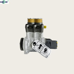 369-6680 493-9679 375-5246 379-0150 511-7975 375-5244 Bomba de Inyección para <span class=keywords><strong>Motor</strong></span> 3790150 5117975 3755244 3696680 4939679 375-5246 - Product Image 3