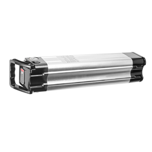 <span class=keywords><strong>Batterie</strong></span> de <span class=keywords><strong>vélo</strong></span> <span class=keywords><strong>électrique</strong></span> 36V 20AH argent poisson <span class=keywords><strong>batterie</strong></span> <span class=keywords><strong>batterie</strong></span> au lithium-ion de <span class=keywords><strong>36</strong></span> <span class=keywords><strong>volts</strong></span> <span class=keywords><strong>pour</strong></span> <span class=keywords><strong>vélo</strong></span> <span class=keywords><strong>électrique</strong></span> - Product Image 4