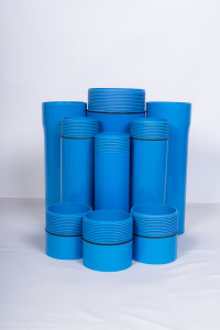 Tubo Redondo de Plástico HDPE para Acuarios, 1.5 pulgadas de Diámetro Exterior, 1.0 pulgadas de Diámetro Interior, Tubería Duradera para Suministro de Agua, 6m de Longitud, para Riego - Product Image 6