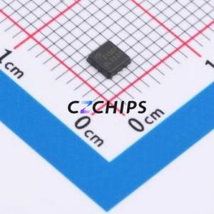 Transistor à effet de champ (MOSFET) AONR21307 DFN-8(3x3) neuf d'origine - Product Image 1