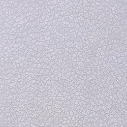 Film de lamination à froid texturé