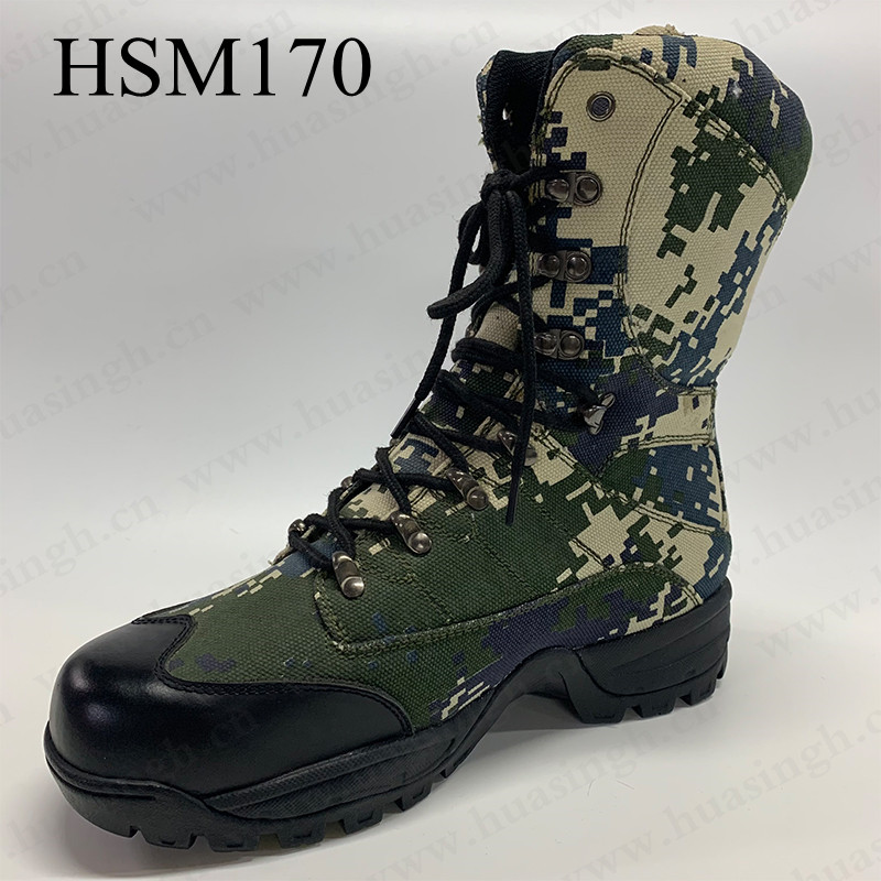 Promoción spanish, Compras online de spanish promocionales, botas marine  corps.alibaba.com