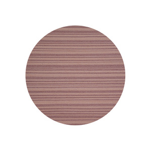 Impiallacciatura Tecnologica Serie <span class=keywords><strong>Sabri</strong></span> a Prezzo Scontato, Certificata per Decorazione Domestica, Produzione di Mobili, Porte in Legno e Armadi - Product Image 5