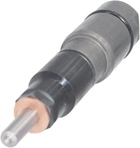 Common Rail Diesel Einspritz ventil 0 432 191 268 Fabrik preis 100% getestete Diesel düsen einspritzung 0432191268 Für Benz - Product Image 4