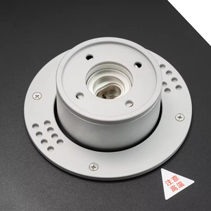 Calorímetro de Escaneo Diferencial DCS, Máquina de Análisis DSC-STA - Product Image 1
