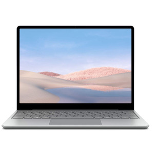 Portátil <span class=keywords><strong>Microsoft</strong></span> <span class=keywords><strong>Surface</strong></span> Laptop Go2 Hecho en China, <span class=keywords><strong>I5</strong></span>/I7 de 8.ª Generación, 8 GB de RAM, SSD de 256 GB, Portátil de 12.4 Pulgadas para Negocios y Educación - Product Image 1