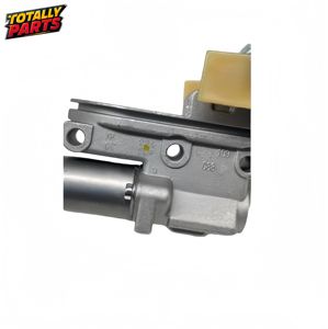 Neuer Nockenwellen spanner 077109088P für Audi A6 A8 VW Phaeton Touareg - Product Image 2