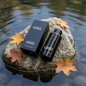 Vente en gros à prix réduit de parfums de créateurs haut de gamme, senteurs élégantes et durables pour le <span class=keywords><strong>gentleman</strong></span> moderne - Product Image 6