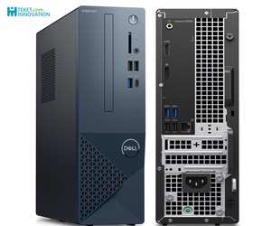 สำหรับ <span class=keywords><strong>Dell</strong></span> Inspiron <span class=keywords><strong>27</strong></span> 7730 <span class=keywords><strong>All</strong></span>-<span class=keywords><strong>in</strong></span>-<span class=keywords><strong>one</strong></span> พร้อม Intel i7-14700 i5-14400 UHD กราฟิก NVIDIA GeForce MX570A 770 512GB 16GB DDR5 FHD - Product Image 1