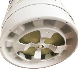 See-thru özelliği ile fiberglas propan gaz <span class=keywords><strong>tank</strong></span>ı kompozit LPG silindir - Product Image 4